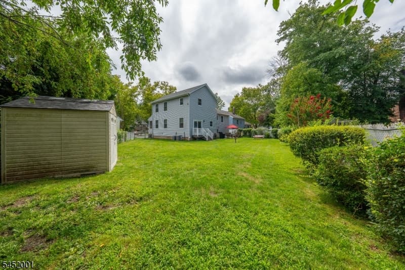 2416 Hulick Pl, Rahway City, Union photo 19