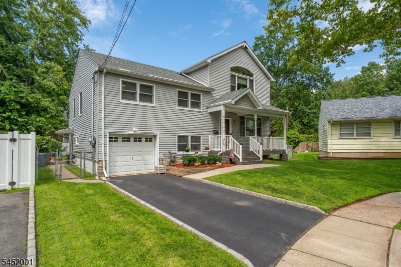 2416 Hulick Pl, Rahway City, Union photo 2