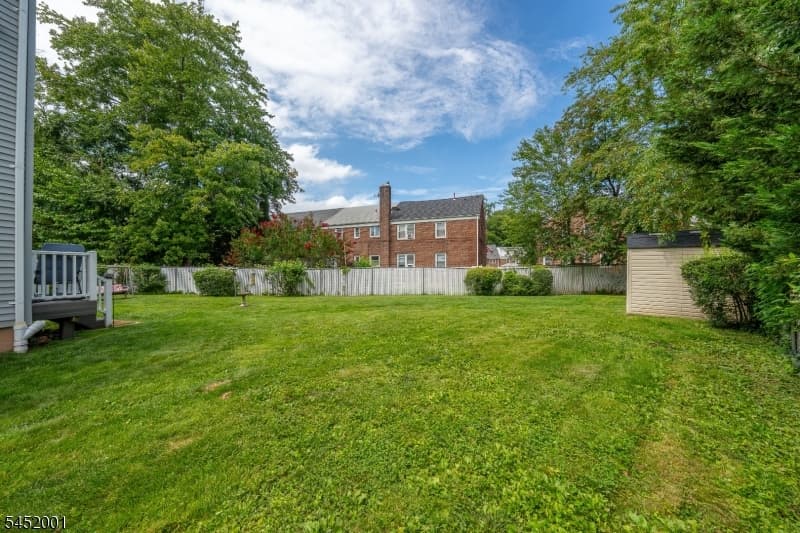2416 Hulick Pl, Rahway City, Union photo 20
