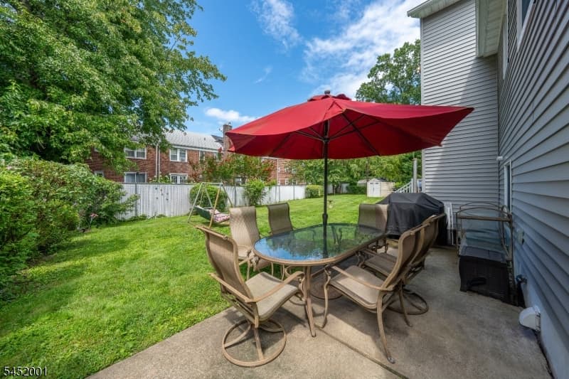 2416 Hulick Pl, Rahway City, Union photo 21