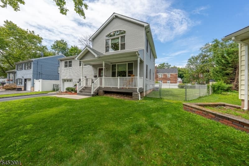 2416 Hulick Pl, Rahway City, Union photo 23