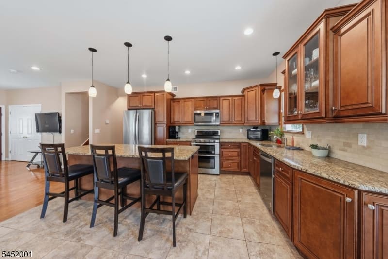 2416 Hulick Pl, Rahway City, Union photo 5