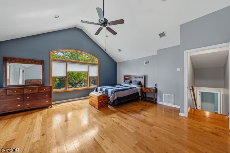 2416 Hulick Pl, Rahway City, Union photo 6