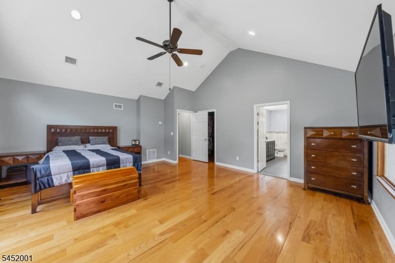 2416 Hulick Pl, Rahway City, Union photo 8