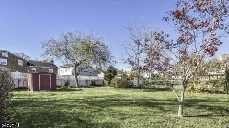 2462 Woodside Rd, Union Twp., Union