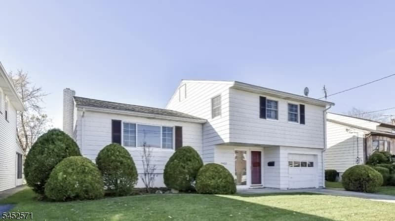 2462 Woodside Rd, Union Twp., Union photo 2