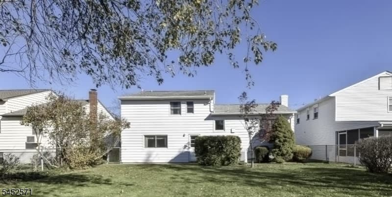 2462 Woodside Rd, Union Twp., Union photo 4