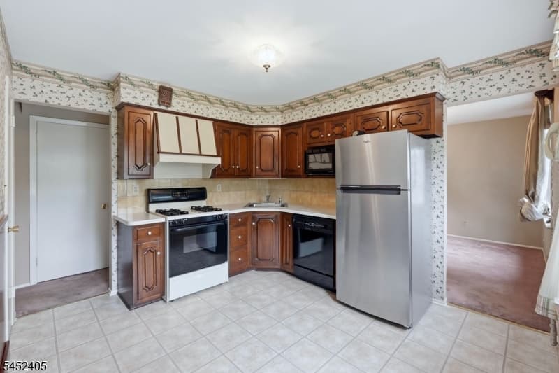 111 Primrose Dr, New Providence Boro photo 14
