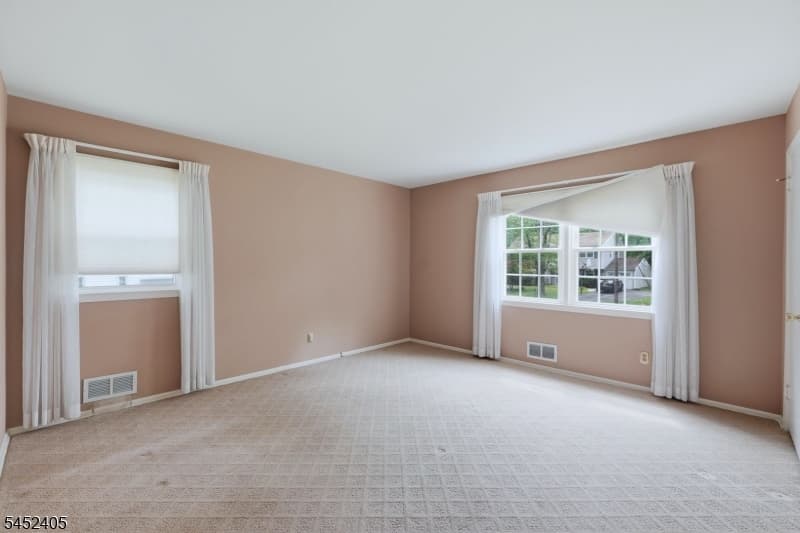 111 Primrose Dr, New Providence Boro photo 15