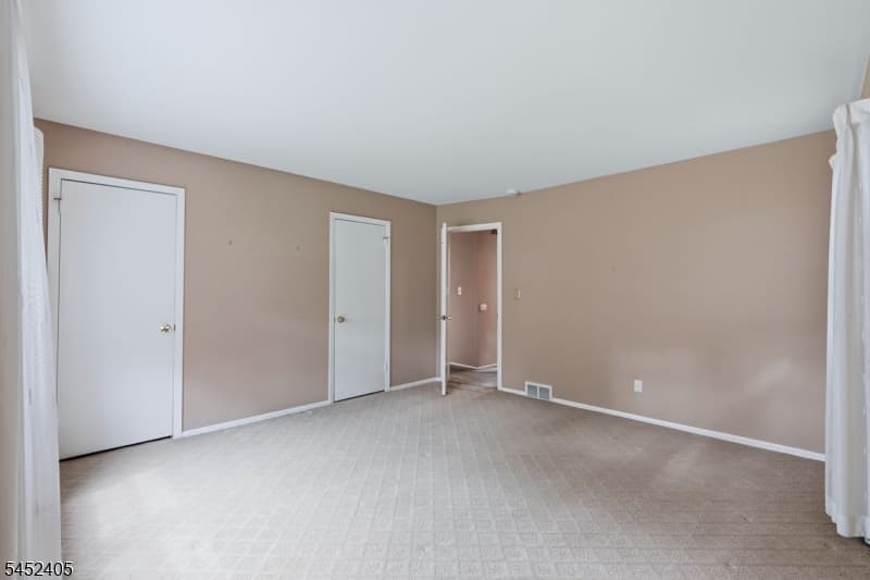 111 Primrose Dr, New Providence Boro photo 16