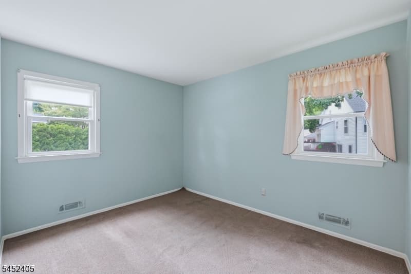 111 Primrose Dr, New Providence Boro photo 17