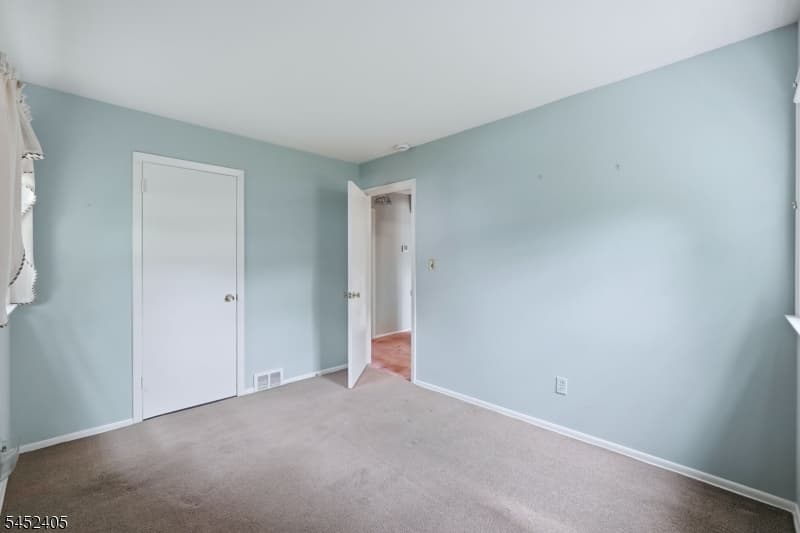 111 Primrose Dr, New Providence Boro photo 18