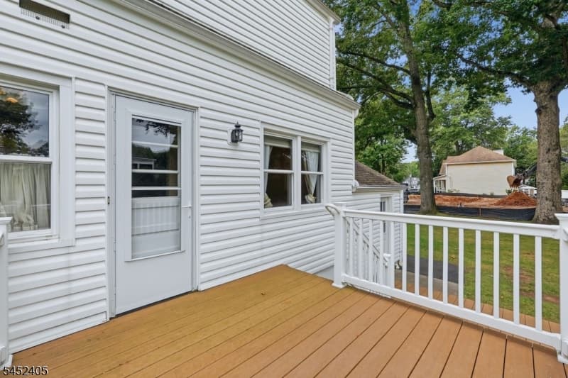 111 Primrose Dr, New Providence Boro photo 32