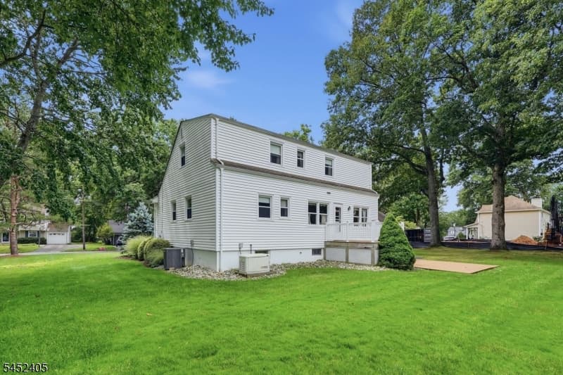 111 Primrose Dr, New Providence Boro photo 35
