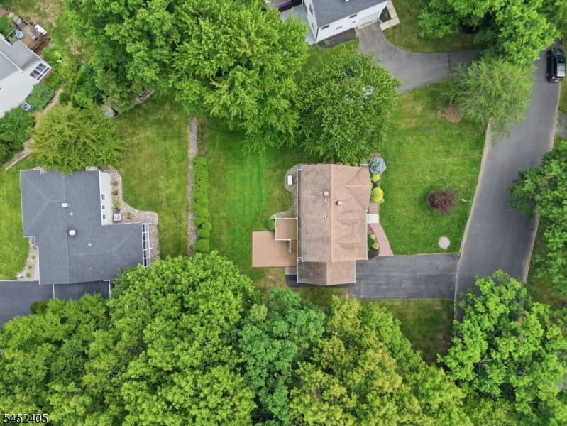 111 Primrose Dr, New Providence Boro photo 36