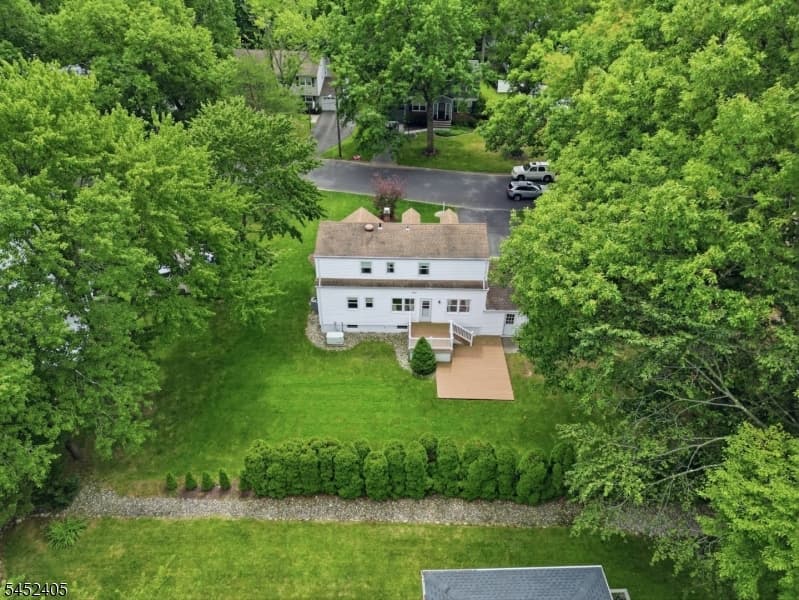 111 Primrose Dr, New Providence Boro photo 40