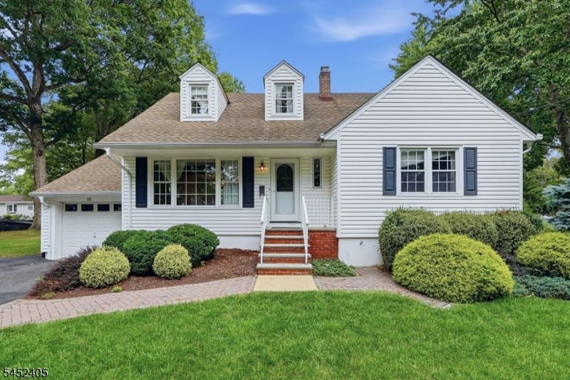 111 Primrose Dr, New Providence Boro photo 6