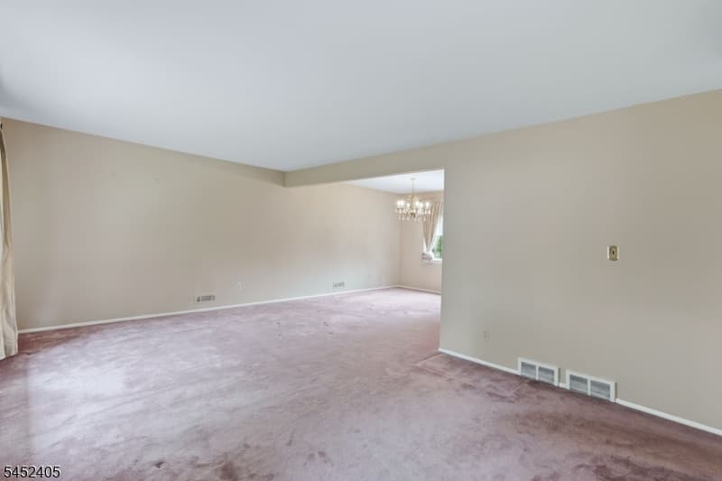 111 Primrose Dr, New Providence Boro photo 8