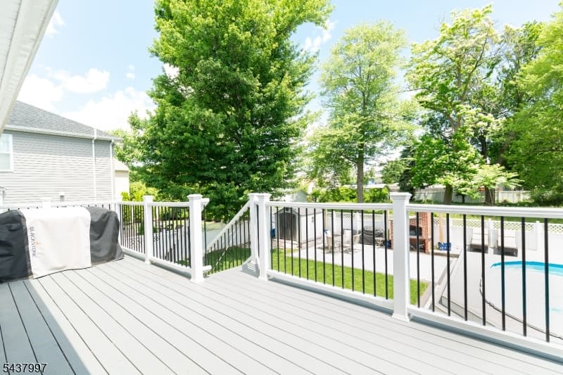 411 Lum Ave, Union Twp., Union photo 44
