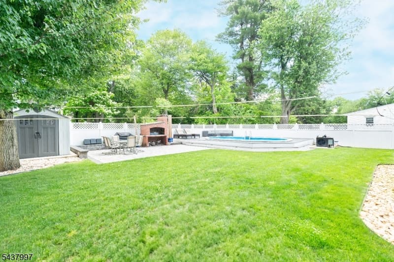 411 Lum Ave, Union Twp., Union photo 47