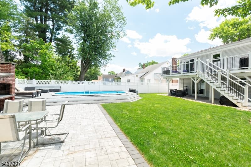 411 Lum Ave, Union Twp., Union photo 48