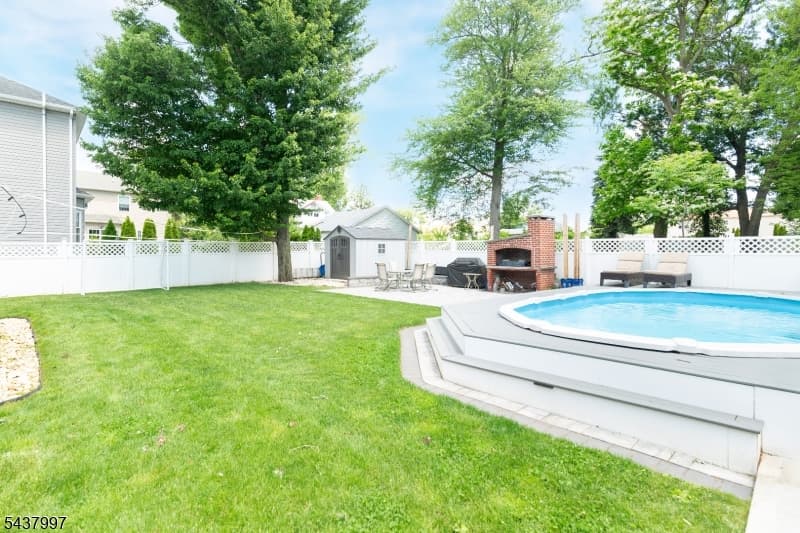 411 Lum Ave, Union Twp., Union photo 49