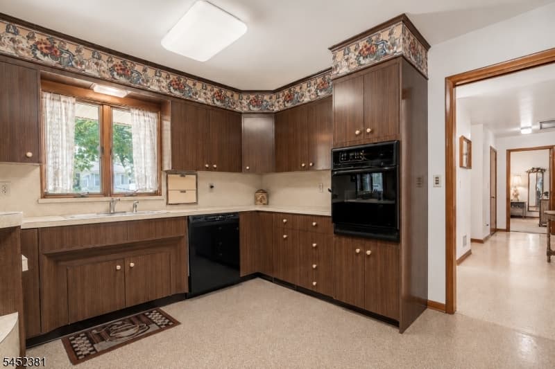 181 Princeton Ave, Rahway City, Union photo 10