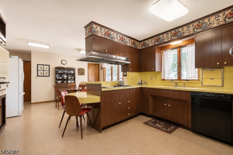 181 Princeton Ave, Rahway City, Union photo 11