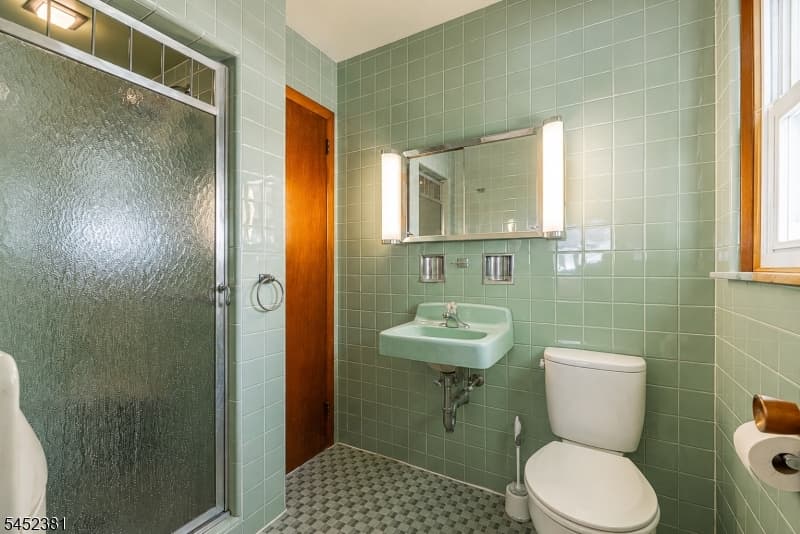 181 Princeton Ave, Rahway City, Union photo 16