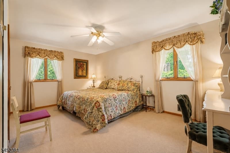 181 Princeton Ave, Rahway City, Union photo 17