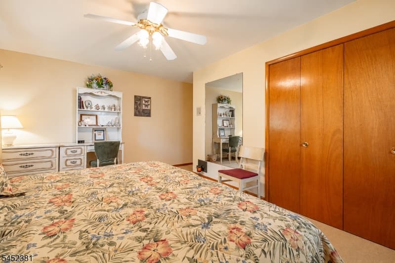 181 Princeton Ave, Rahway City, Union photo 18