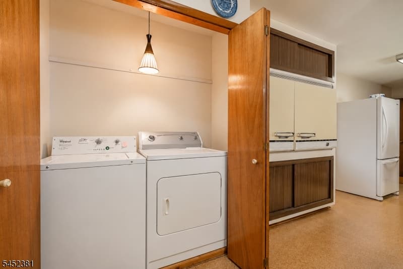 181 Princeton Ave, Rahway City, Union photo 20