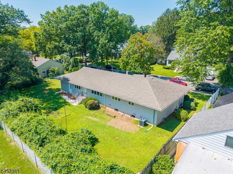 181 Princeton Ave, Rahway City, Union photo 27
