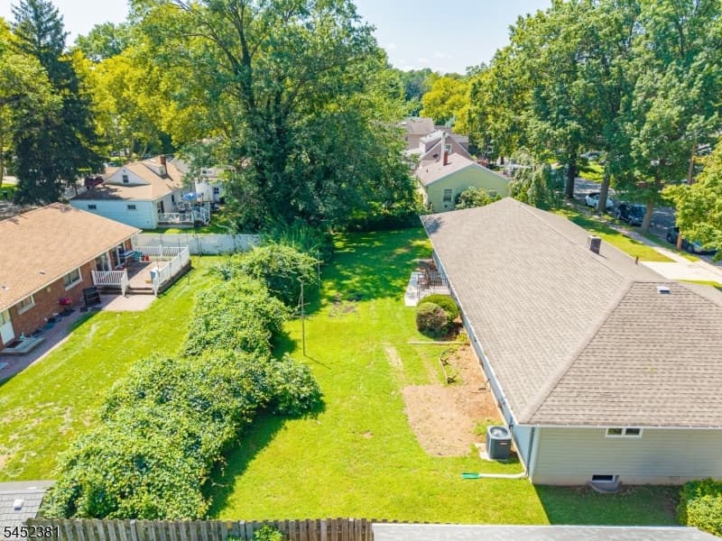 181 Princeton Ave, Rahway City, Union photo 28