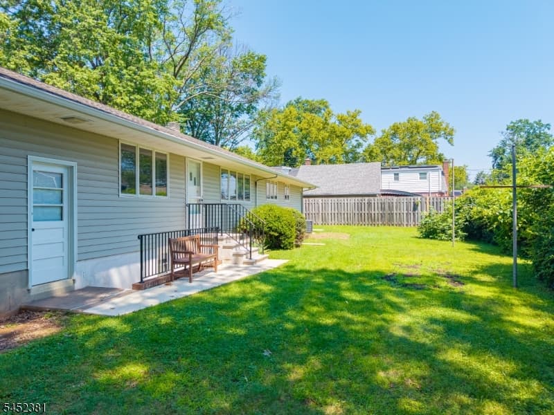 181 Princeton Ave, Rahway City, Union photo 29