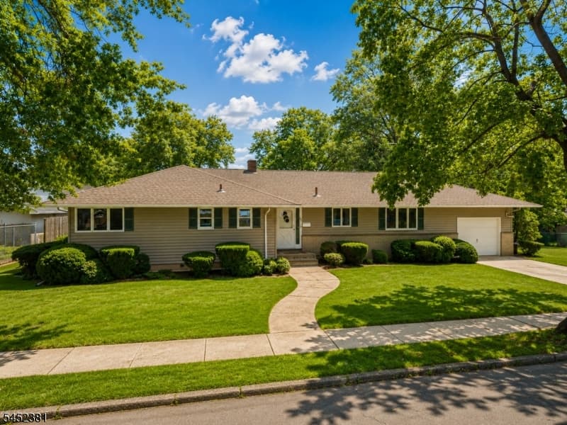 181 Princeton Ave, Rahway City, Union photo 3