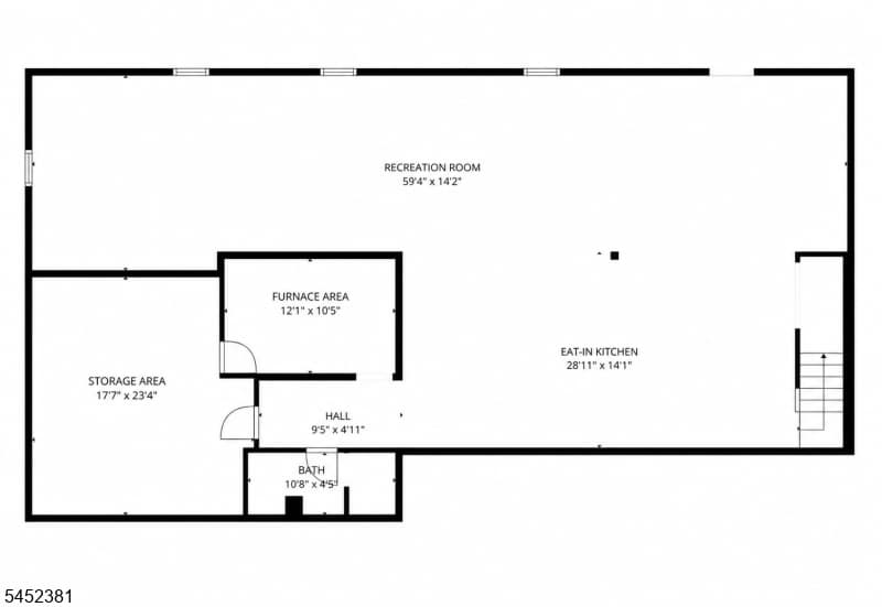 181 Princeton Ave, Rahway City photo 33