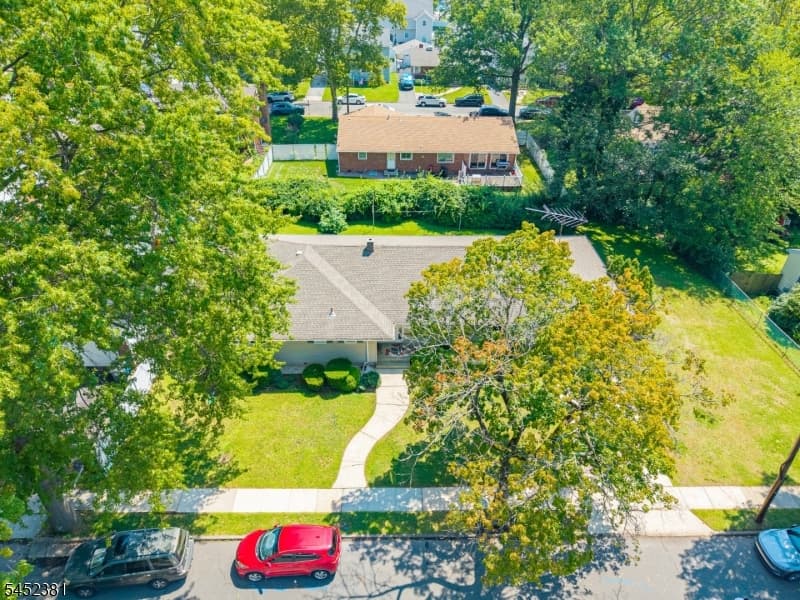 181 Princeton Ave, Rahway City, Union photo 4