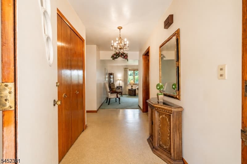 181 Princeton Ave, Rahway City, Union photo 5