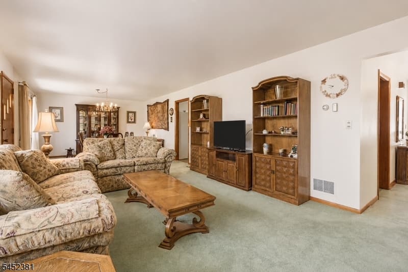 181 Princeton Ave, Rahway City, Union photo 6