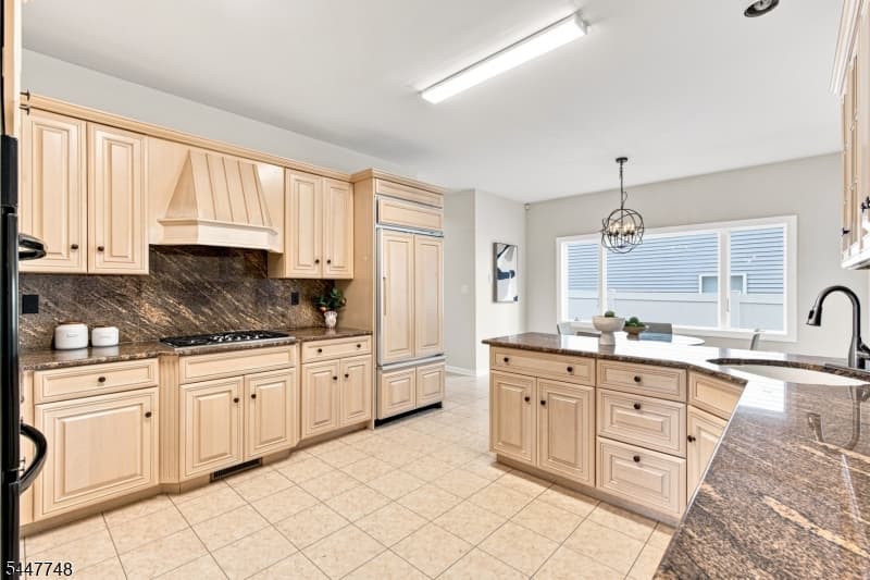 907 Colonia Rd, Elizabeth City photo 13