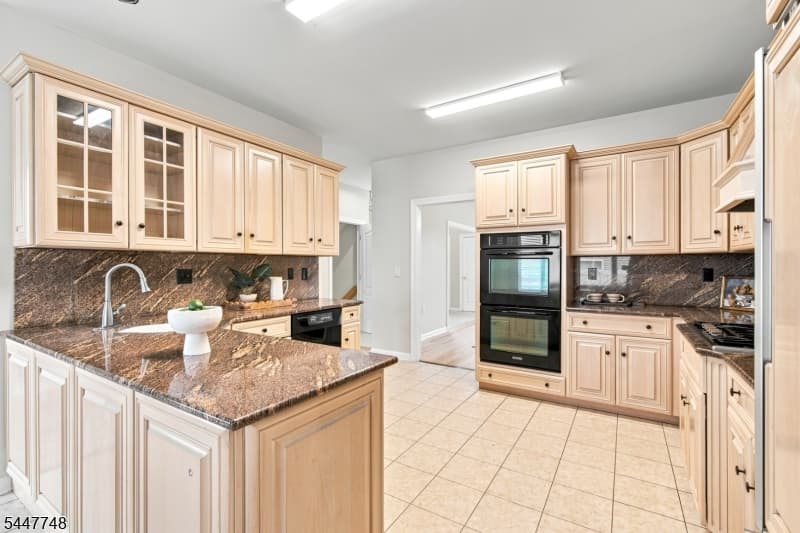 907 Colonia Rd, Elizabeth City photo 14