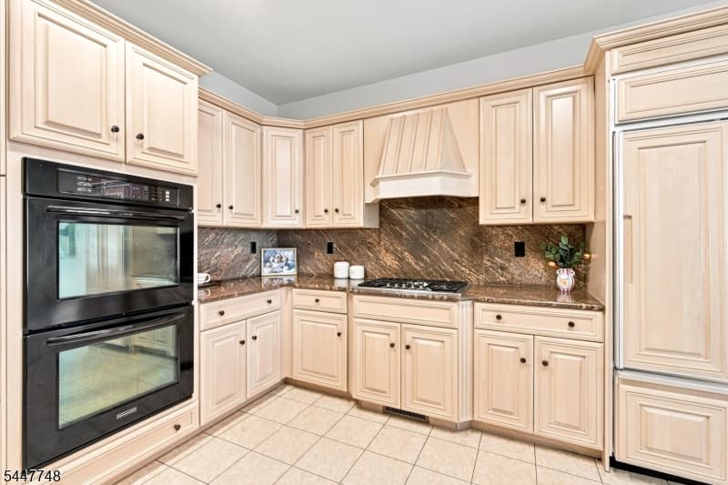 907 Colonia Rd, Elizabeth City photo 15