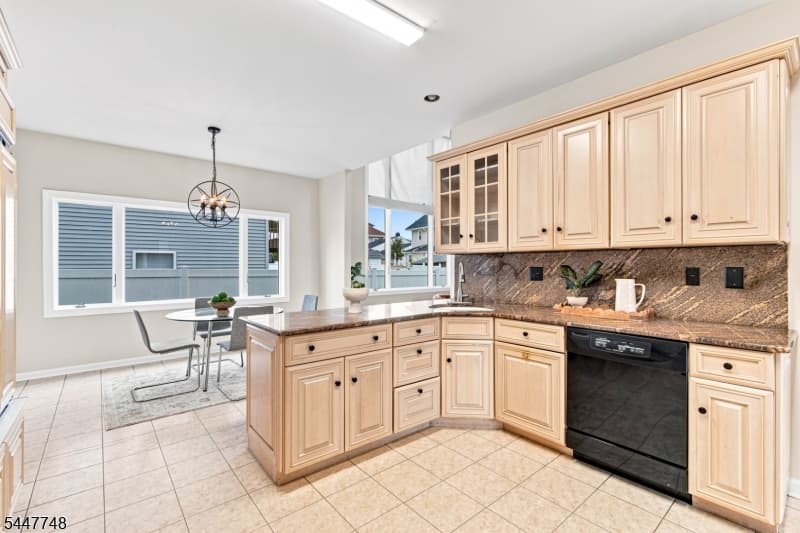 907 Colonia Rd, Elizabeth City photo 16
