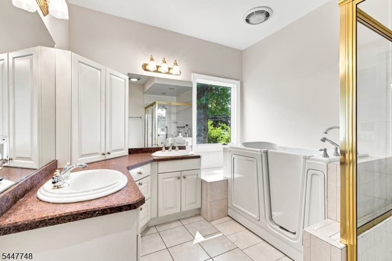 907 Colonia Rd, Elizabeth City photo 22