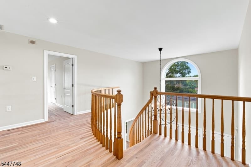 907 Colonia Rd, Elizabeth City photo 26