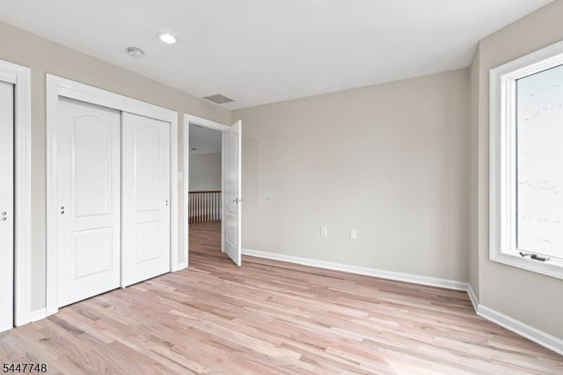 907 Colonia Rd, Elizabeth City photo 29