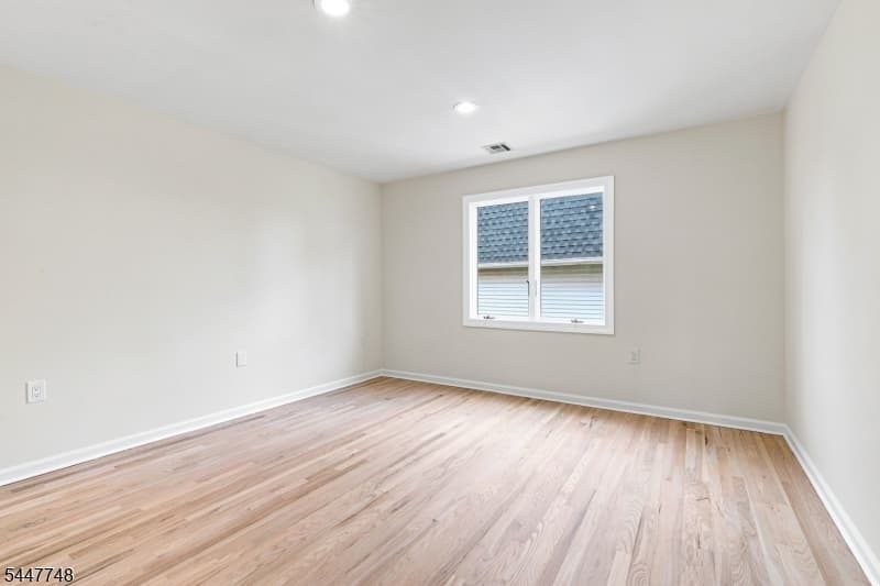 907 Colonia Rd, Elizabeth City photo 30