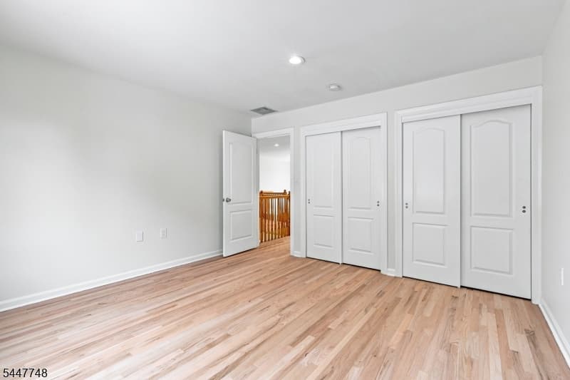 907 Colonia Rd, Elizabeth City photo 31