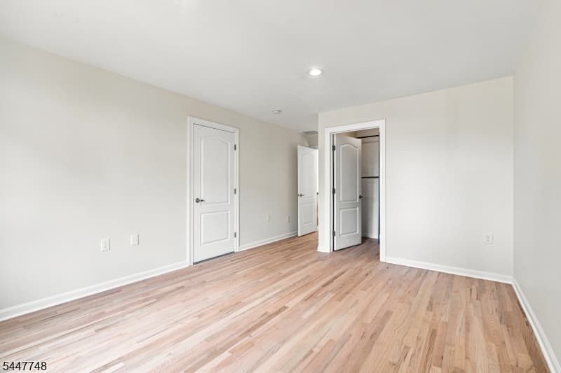 907 Colonia Rd, Elizabeth City photo 33
